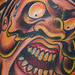 Tattoos - Chef Tattoo - 48932
